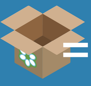 Subscription Box