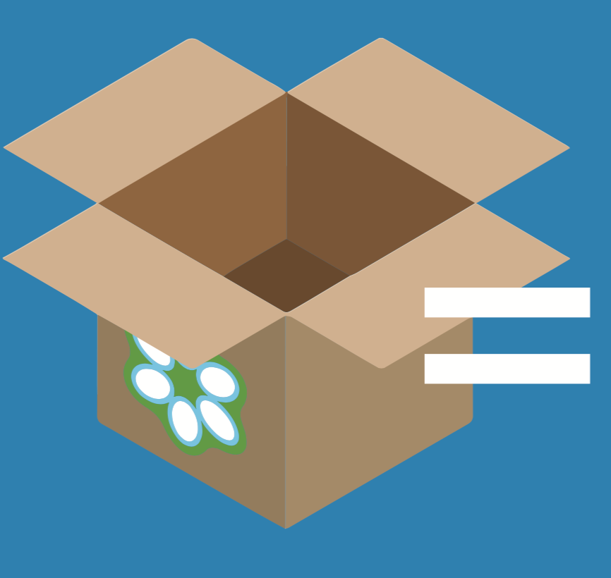 Subscription Box