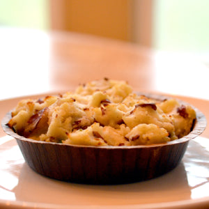 Lamb Pie